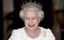 Γκάφα ολκής του BBC: &quot;Πέθανε&quot; τη βασίλισσα Ελισάβετ