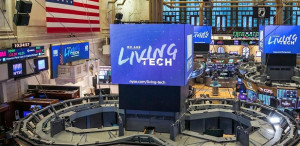 Επέστρεψαν οι πωλητές στη Wall Street