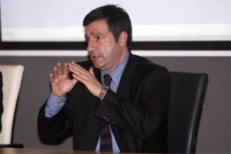 Προς μείωση των δημοτικών τελών του δήμου Αθηναίων προχωρά ο Καμίνης