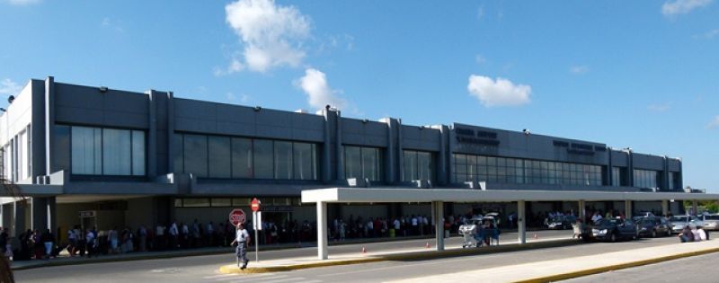 Σφήνα της ΑΚΤΩΡ ΑΤΕ για την κατασκευή του αεροδρομίου Χανίων