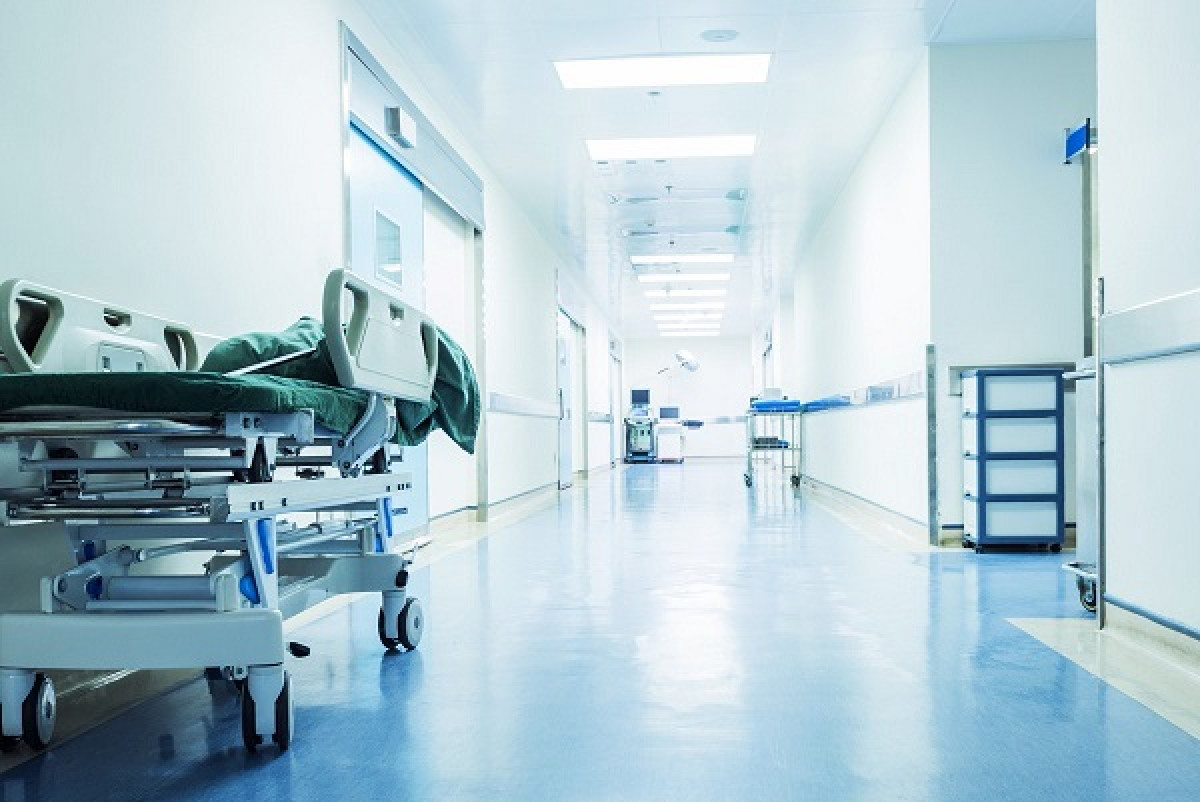Παρατείνεται το ειδικό πρόγραμμα απασχόλησης μακροχρόνιων ανέργων στην υγεία