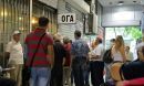Αυξάνεται το όριο συνταξιοδότησης για τους ασφαλισμένους στον ΟΓΑ