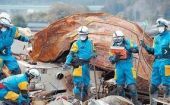 Εκτίναξη ραδιενεργού καισίου και ιωδίου στα υπόγεια ύδατα στη Φουκουσίμα -Αποζημιώσεις 12 χιλ. δολ. από την Tepco 