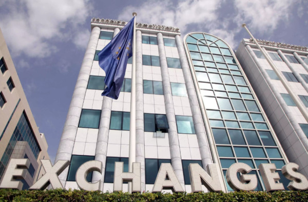 Σε νέο υψηλό 13ετίας το Χρηματιστήριο - Εβδομαδιαίο «άλμα» 4,5%