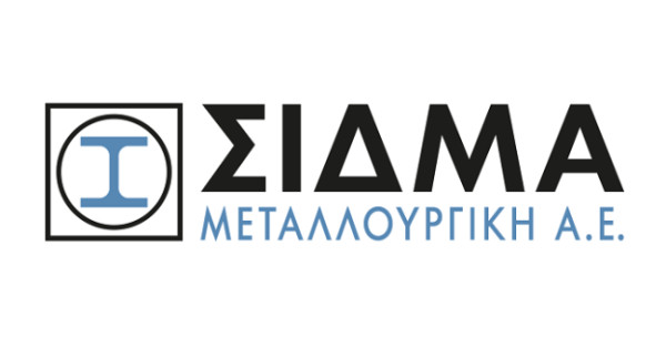 ΣΙΔΜΑ ΜΕΤΑΛΛΟΥΡΓΙΚΗ:Αύξηση 19% των EBITDA σε επίπεδο ομίλου το 2024