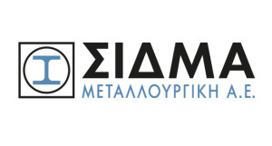 ΣΙΔΜΑ ΜΕΤΑΛΛΟΥΡΓΙΚΗ:Αύξηση 19% των EBITDA σε επίπεδο ομίλου το 2024