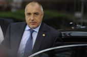 Βουλγαρία: Δε δεχόμαστε πρόσφυγες από την Ελλάδα