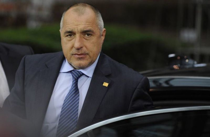 Βουλγαρία: Δε δεχόμαστε πρόσφυγες από την Ελλάδα