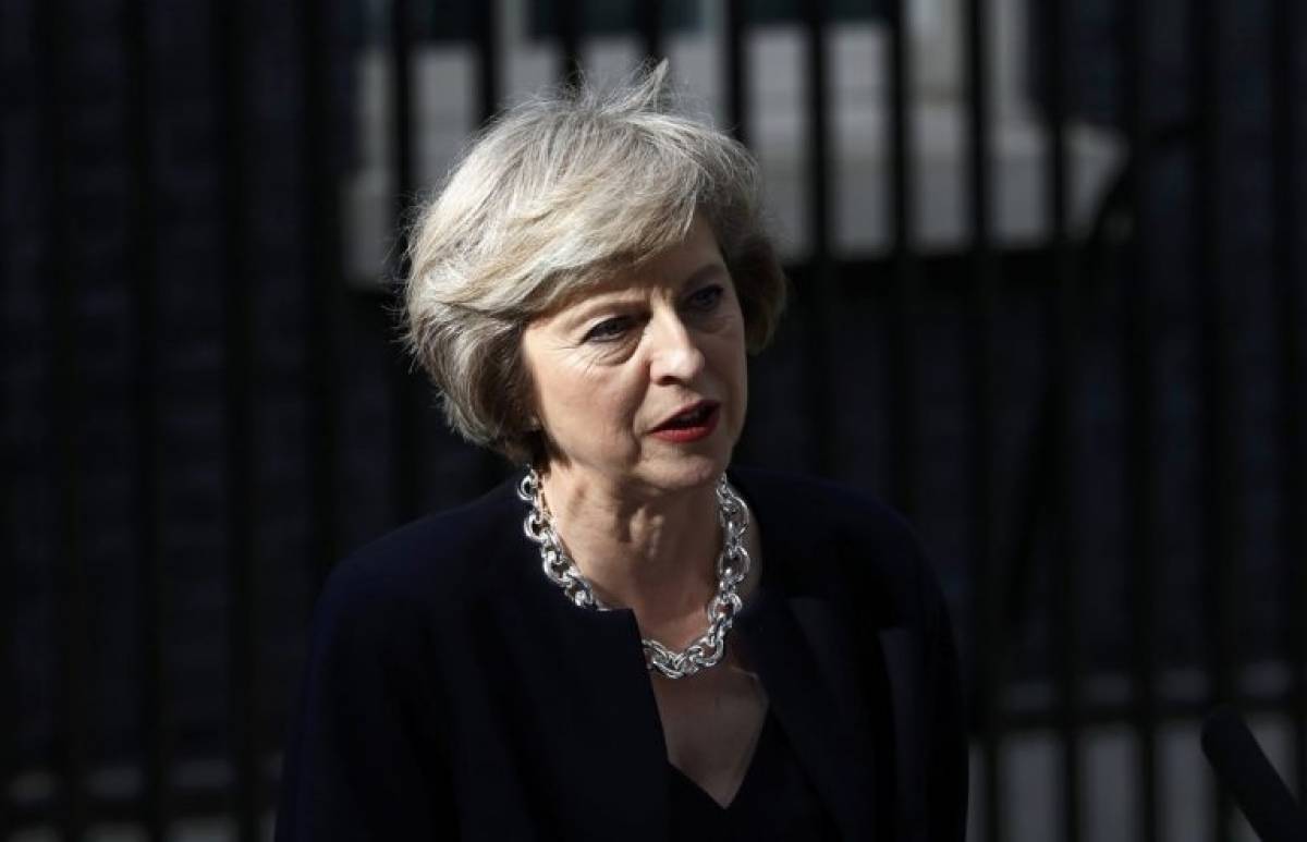Brexit: Κινητικότητα και συναντήσεις δύο ημέρες πριν την κρίσιμη ψηφοφορία