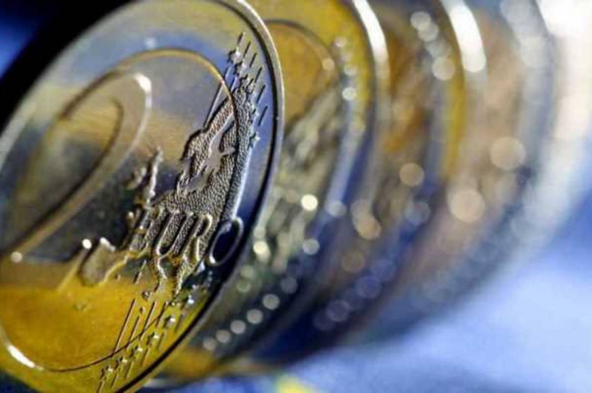 Ποιοι επένδυσαν στο νέο 5ετές ομόλογο της Ελλάδας