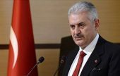 Στις ΗΠΑ την επόμενη εβδομάδα ο Γιλντιρίμ
