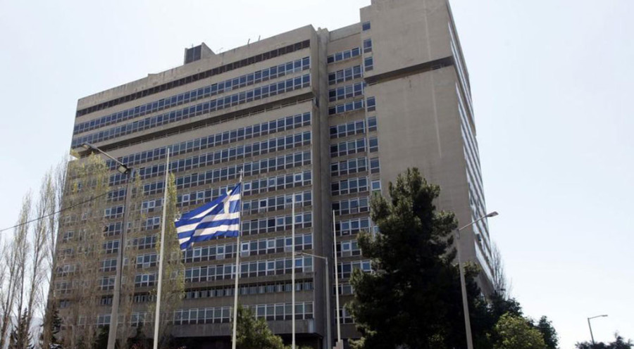 Υποκλοπές: Αιφνιδιαστικός έλεγχος στην ΕΥΠ από αντεισαγγελέα του Αρείου Πάγου