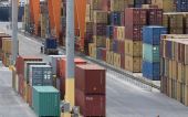 Μειώνονται τα επιτόκια χορηγήσεων για τους εξαγωγείς