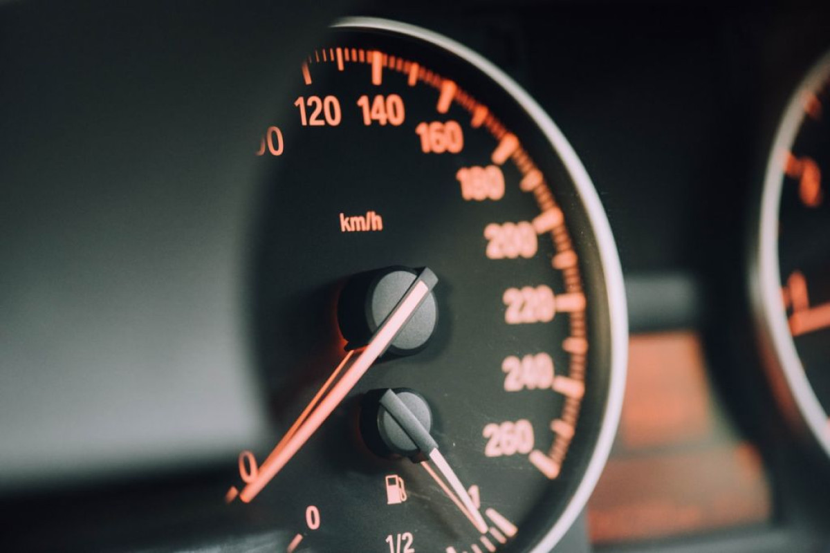 Μεταφορές: Νέες ψηφιακές υπηρεσίες- Point System, ΚΤΕΟ, auto.gov.gr