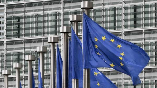 Συμβούλιο Ευρώπης:Ούτε λέξη για προστασία της ελληνικής μειονότητας στην Αλβανία