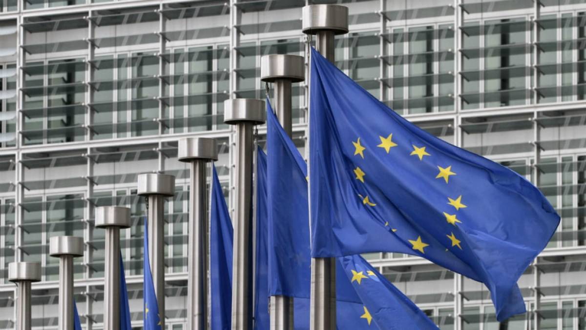 Συμβούλιο Ευρώπης:Ούτε λέξη για προστασία της ελληνικής μειονότητας στην Αλβανία