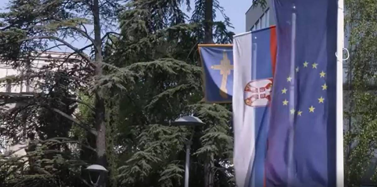 EE-Βρυξέλλες: Απέτυχε και ο δεύτερος γύρος διαλόγου για το Κόσοβο