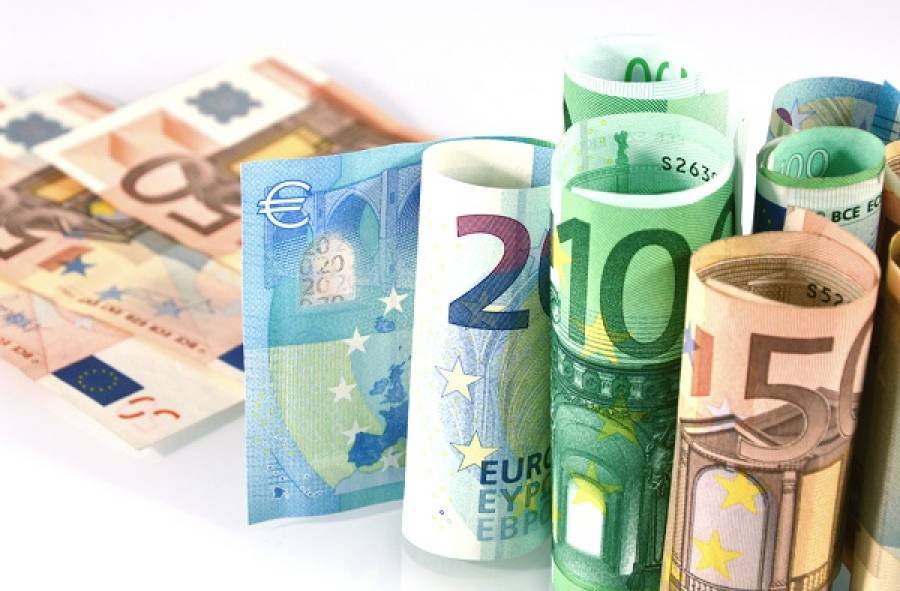 Ρύθμιση χρεών: Άνοιξε η πλατφόρμα για επανένταξη στις 100-120 δόσεις