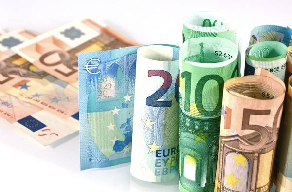 Ρύθμιση χρεών: Άνοιξε η πλατφόρμα για επανένταξη στις 100-120 δόσεις
