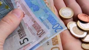 Οι πληρωμές e-ΕΦΚΑ και ΟΑΕΔ την εβδομάδα 1-5 Νοεμβρίου