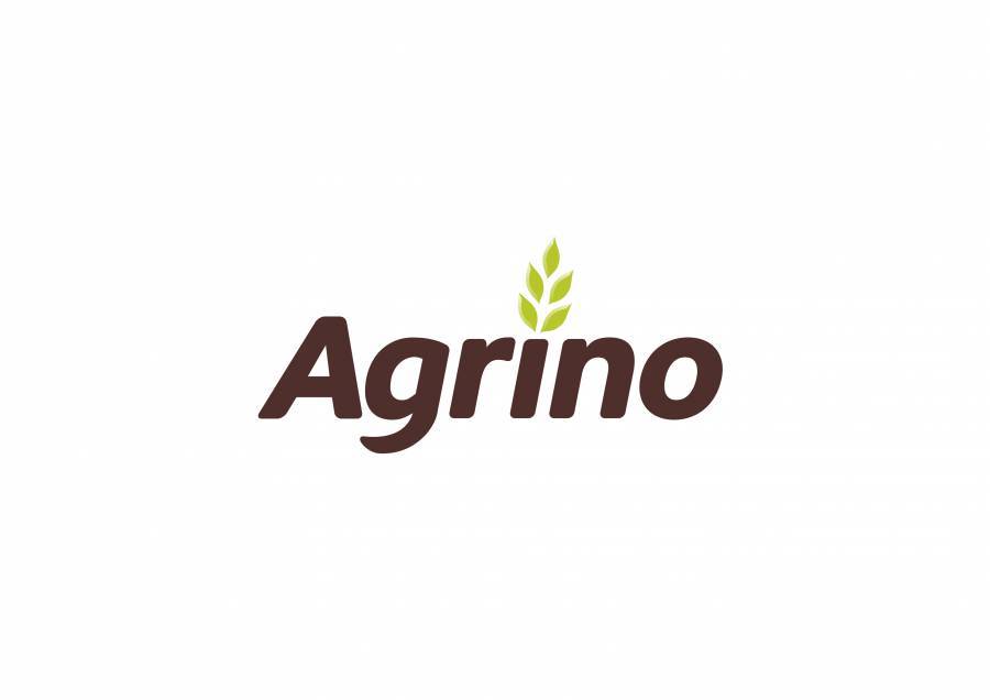 Αgrino: Στο πλευρό όσων δοκιμάστηκαν από τις πρόσφατες καταστροφικές πυρκαγιές