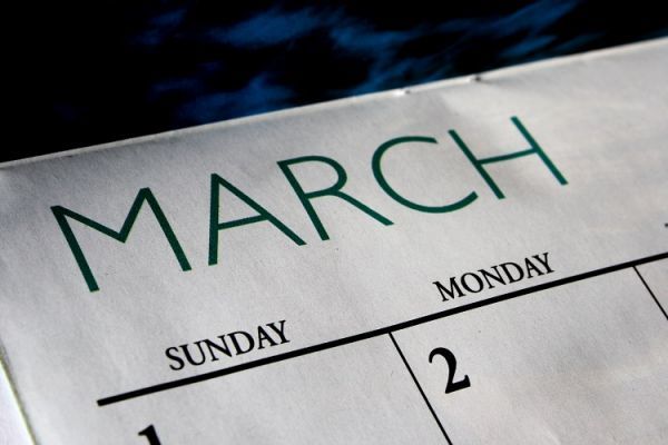 Οι 4 προκλήσεις του Μαρτίου για την κυβέρνηση