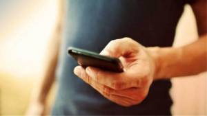 Μέχρι 15 Μαΐου τα sms–Με κωδικό «6» η εστίαση
