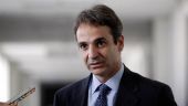 Μητσοτάκης: Το πείραμα ΣΥΡΙΖΑ έχει κοστίσει περίπου 100 δισ.