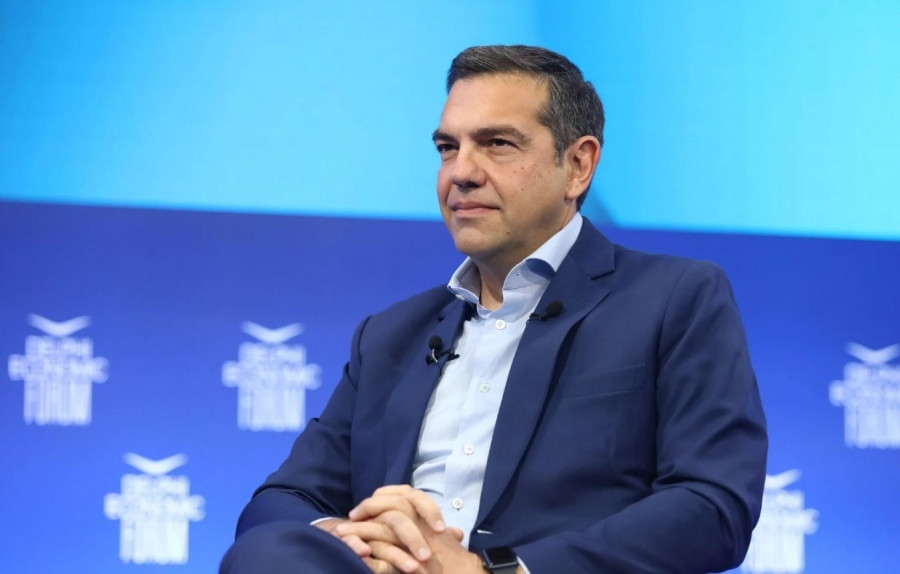 Ένα άρθρο-ανάλυση για το μανιφέστο Τσίπρα, που αξίζει να διαβαστεί