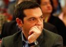 Τσίπρας: Γελασμένοι όσοι νομίζουν πως εκβιάζεται η ελληνική δημοκρατία