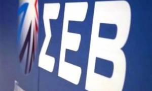 ΣΕΒ: Επιτάχυνση στο εισόδημα νοικοκυριών στο α'εξάμηνο-Παραμένει η στάση αναμονής