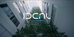 IDEAL Holdings: Ξεκινά πρόγραμμα αγοράς ιδίων μετοχών έως €1,75 εκατ. μέσω της Πειραιώς Χρηματιστηριακής