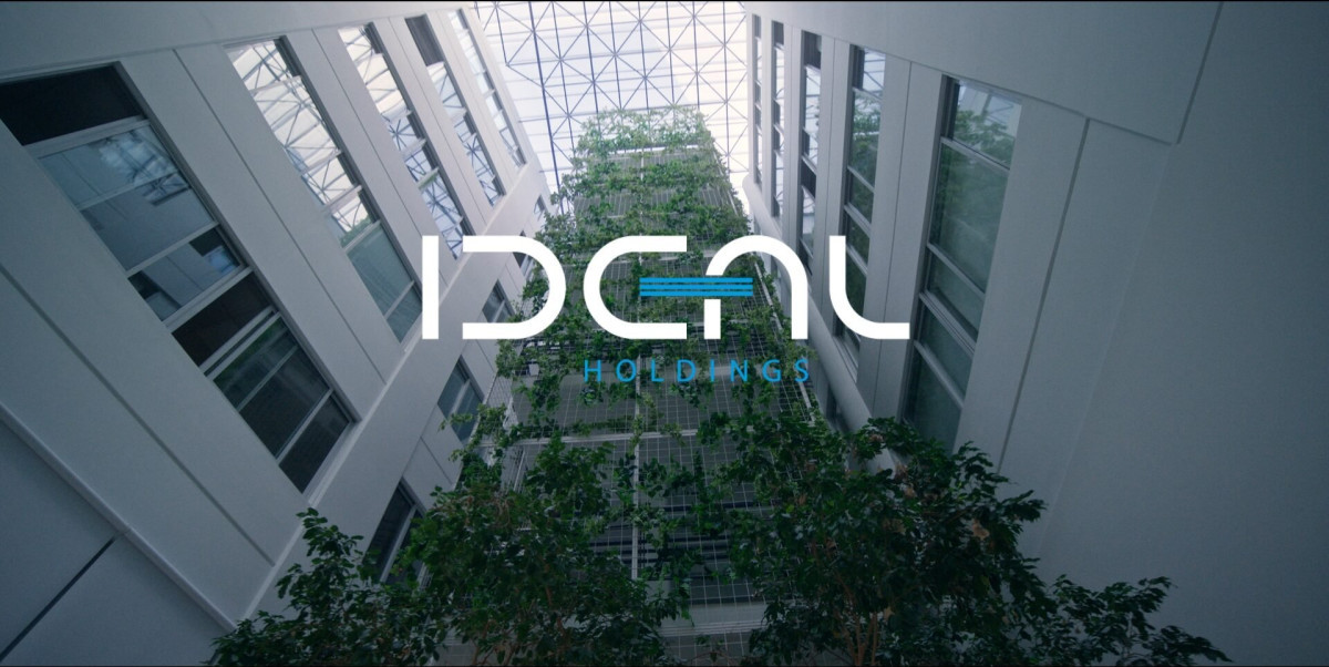 IDEAL Holdings: Ξεκινά πρόγραμμα αγοράς ιδίων μετοχών έως €1,75 εκατ. μέσω της Πειραιώς Χρηματιστηριακής