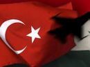 Εγκρίθηκαν από το τουρκικό κοινοβούλιο οι στρατιωτικές επιχειρήσεις στη Συρία