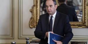 Πλακιωτάκης: Αίτημα για αποζημίωση της ακτοπλοΐας από ευρωπαϊκούς πόρους