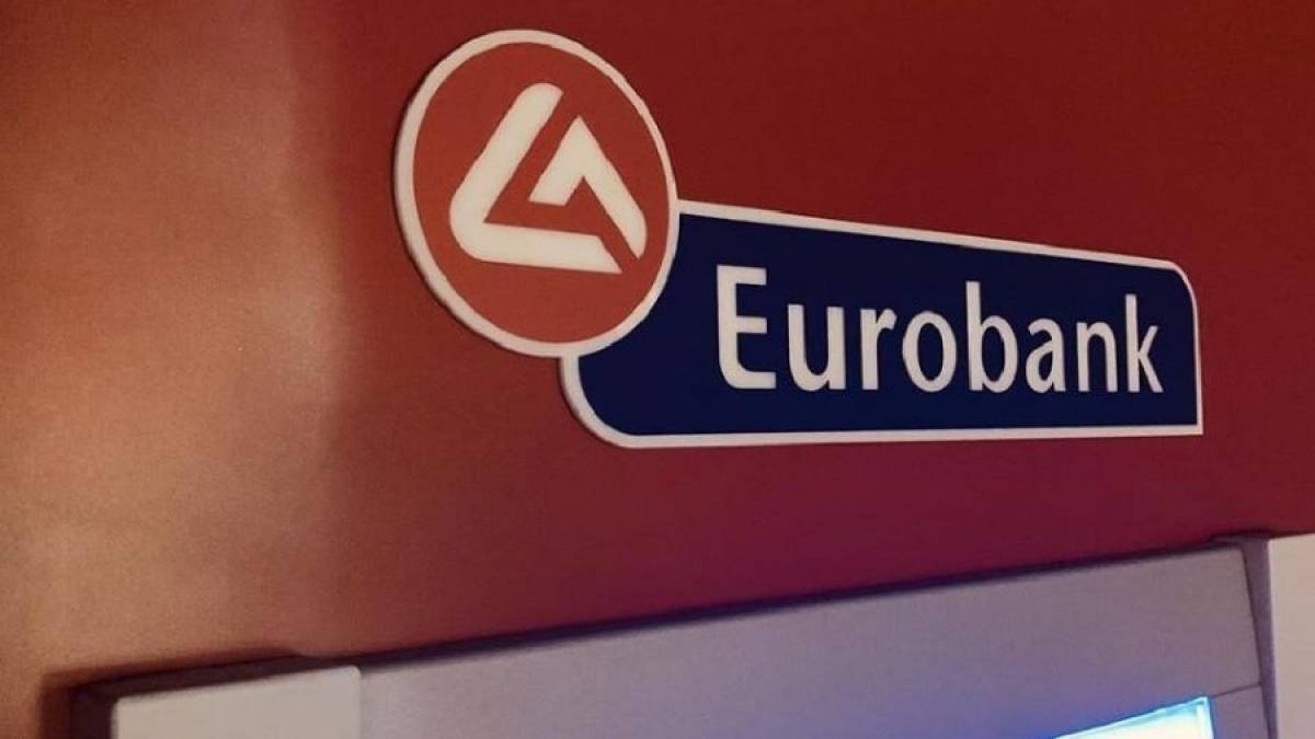 Eurobank: Ο ρόλος των εξαγωγών στην ισχνή αύξηση του ΑΕΠ
