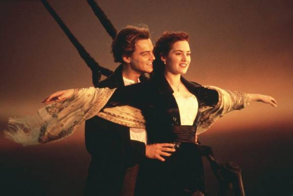 TV Guide: Τι θα δούμε στην τηλεόραση την Παρασκευή 9 Ιουλίου