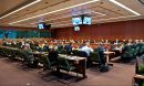 Κυβερνητικές πηγές: Η ελληνική πρόταση βάση συζήτησης για το μηχανισμό