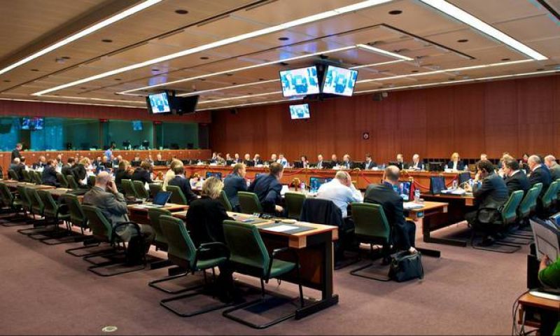 Κυβερνητικές πηγές: Η ελληνική πρόταση βάση συζήτησης για το μηχανισμό
