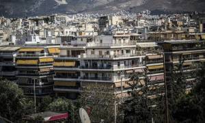 Διαπραγμάτευση με τους θεσμούς με αντίστροφη μέτρηση για την προστασία πρώτης κατοικίας