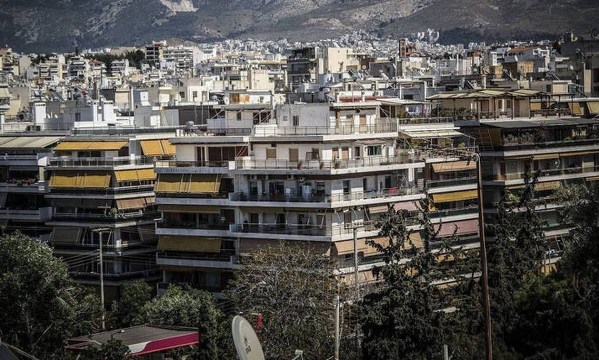 Διαπραγμάτευση με τους θεσμούς με αντίστροφη μέτρηση για την προστασία πρώτης κατοικίας
