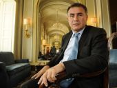 Ρουμπινί: Περίπου 30-40 δισ. ευρώ χρειάζεται ρεαλιστικά η Ελλάδα