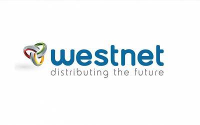 Νέα συνεργασία της Westnet με τον επιχειρηματικό όμιλο AUX Group