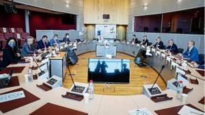 Η Ελβετία δίνει €1,2 δισ. στις φτωχότερες χώρες της ΕΕ