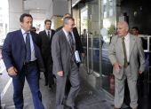 Τα «οχυρά» της κυβέρνησης απέναντι στην τρόικα