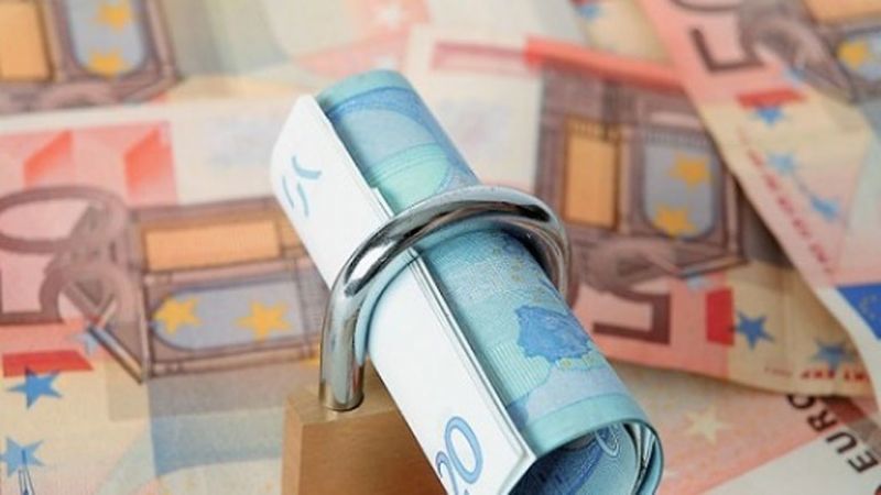Κρυφά «φέσια» προς ιδιώτες ύψους 3 δισ. ευρώ!