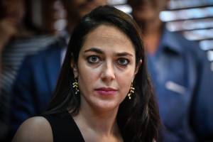 Επίσκεψη της Δόμνας Μιχαηλίδου σε κοινωνικές δομές Μακεδονίας και Θράκης