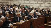 Με… άγχος στα χωριά τους οι βουλευτές του ΣΥΡΙΖΑ