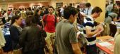 Κομισιόν: Το 4,1% των Ελλήνων σκέφτεται να μεταναστεύσει μέσα στους επόμενους 12 μήνες