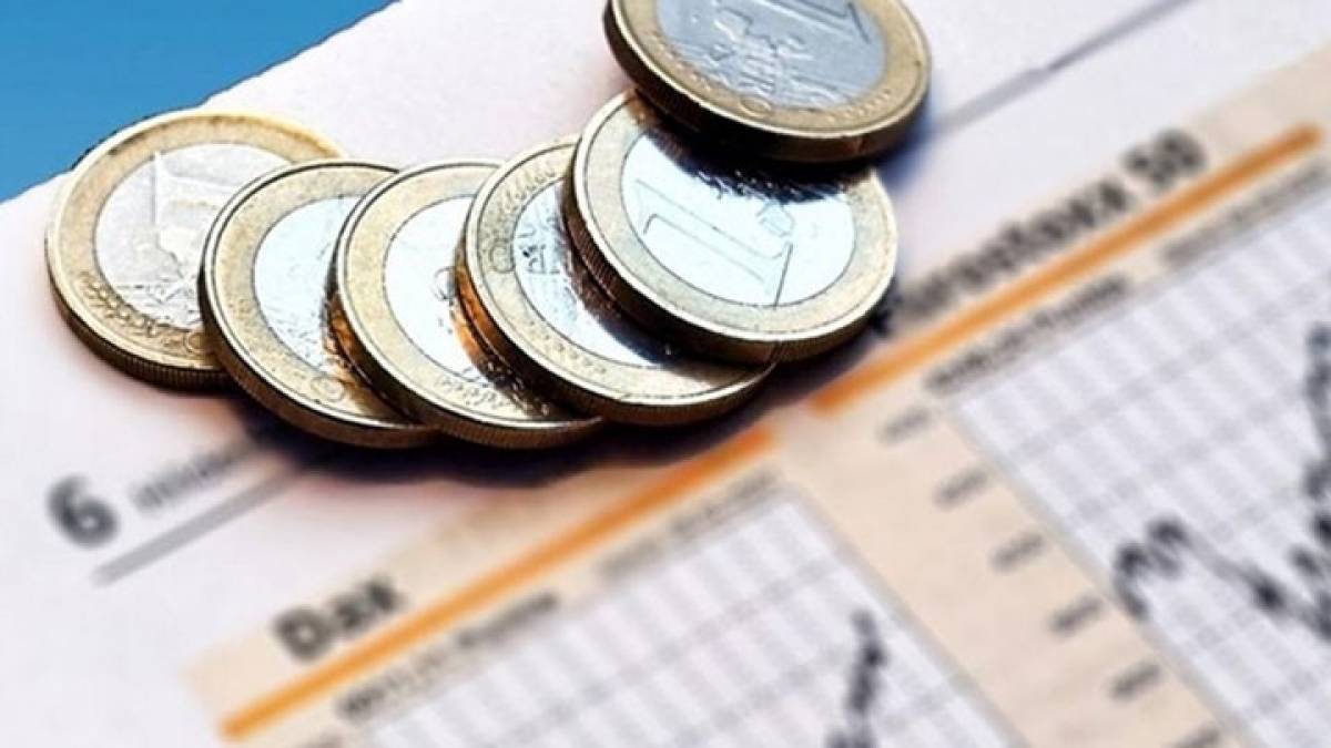 ΟΔΔΗΧ: Δημοπρασία εντόκων 1,25 δισ. στις 5 Δεκεμβρίου